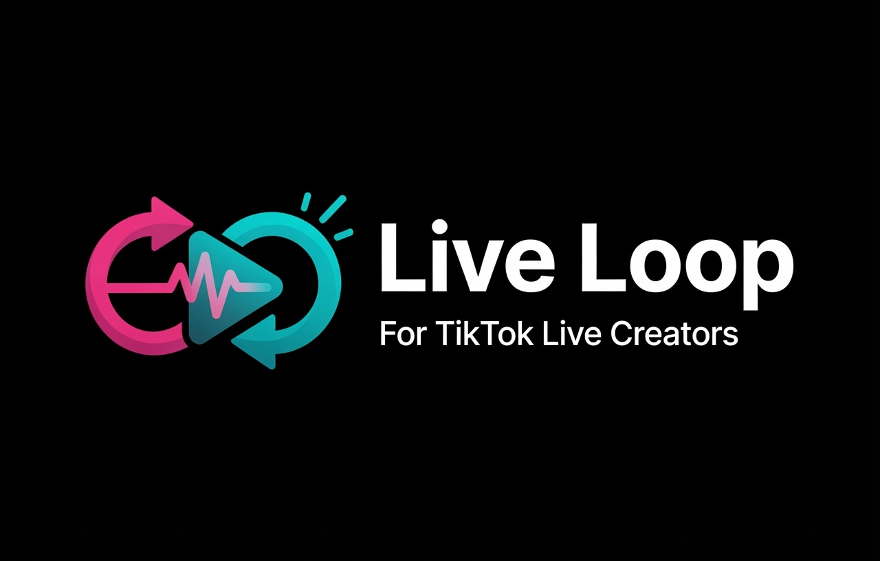 Live Loop