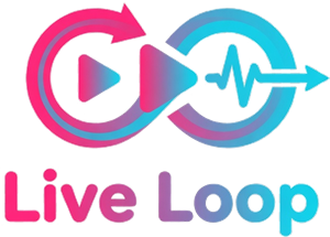 Live Loop